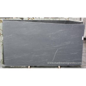 18803 - granite countertop